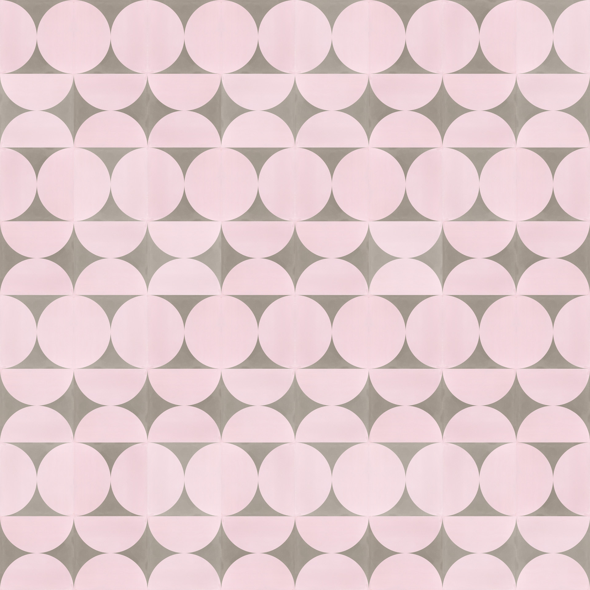 Zementfliese  N° 1547583