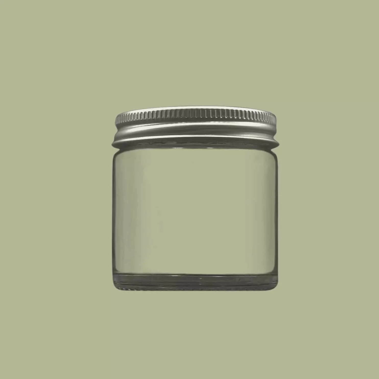 Kreidefarbe Frescogrün N° 102