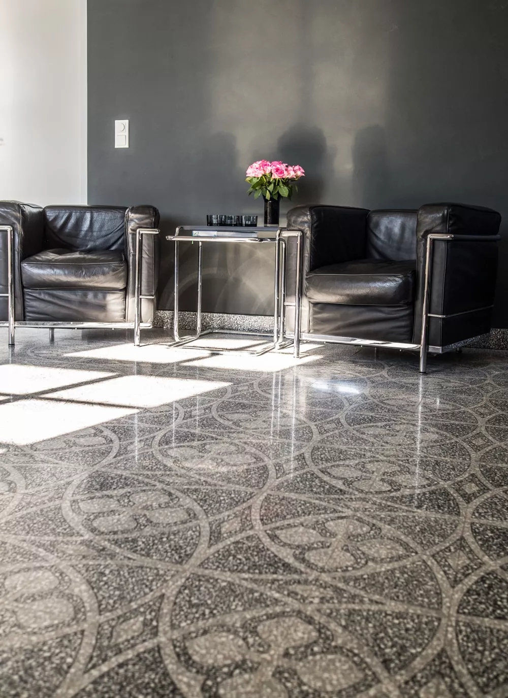 Terrazzofliese N° 910760-54