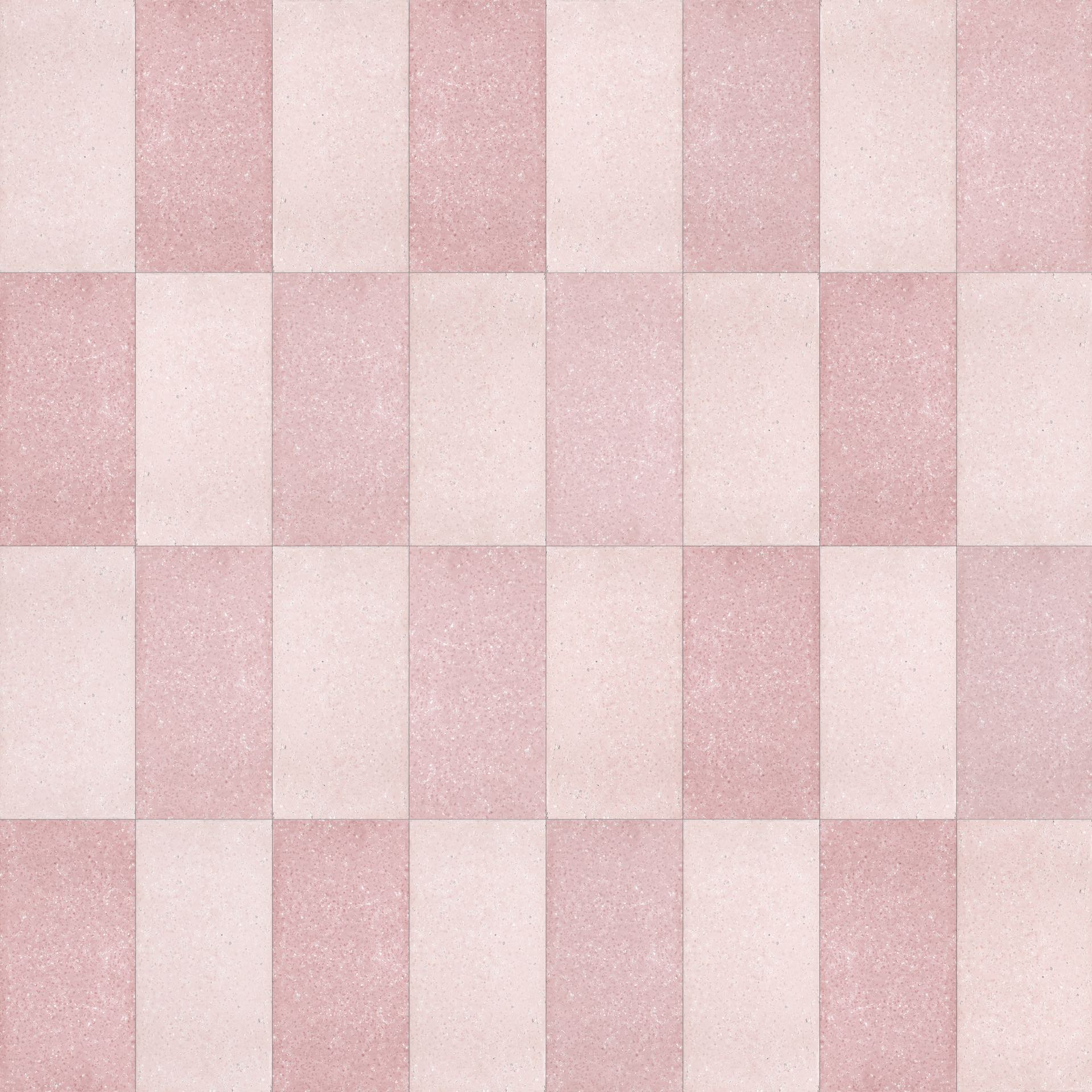 VIA pur 30 blütenrosa