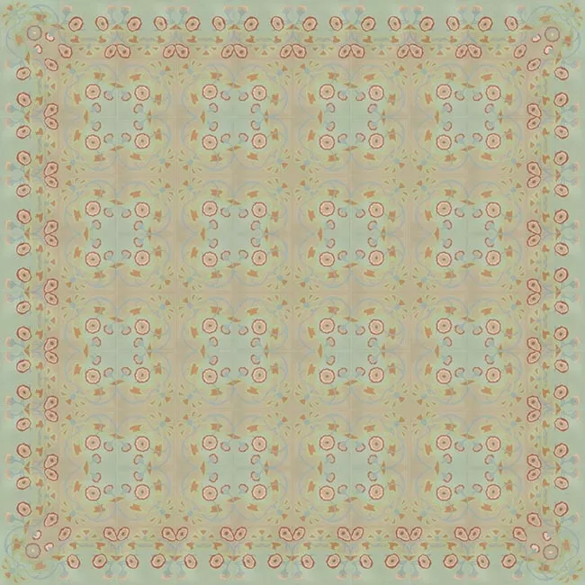 via_verlegemuster_51075_bv