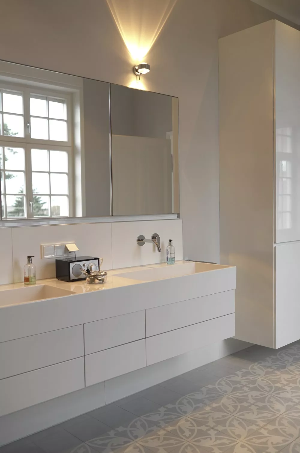 Terrazzofliese N° 710852