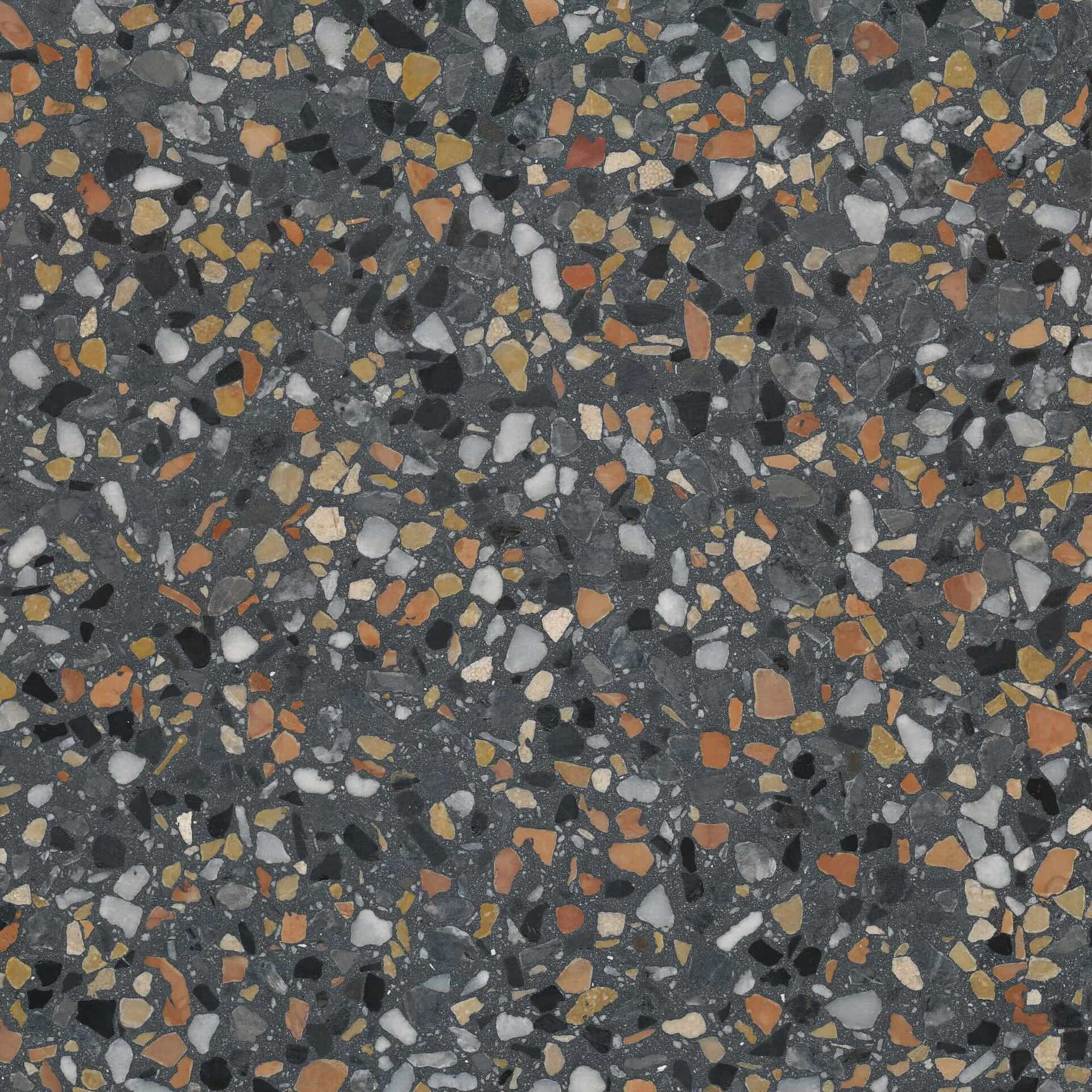 Terrazzo N° T03261