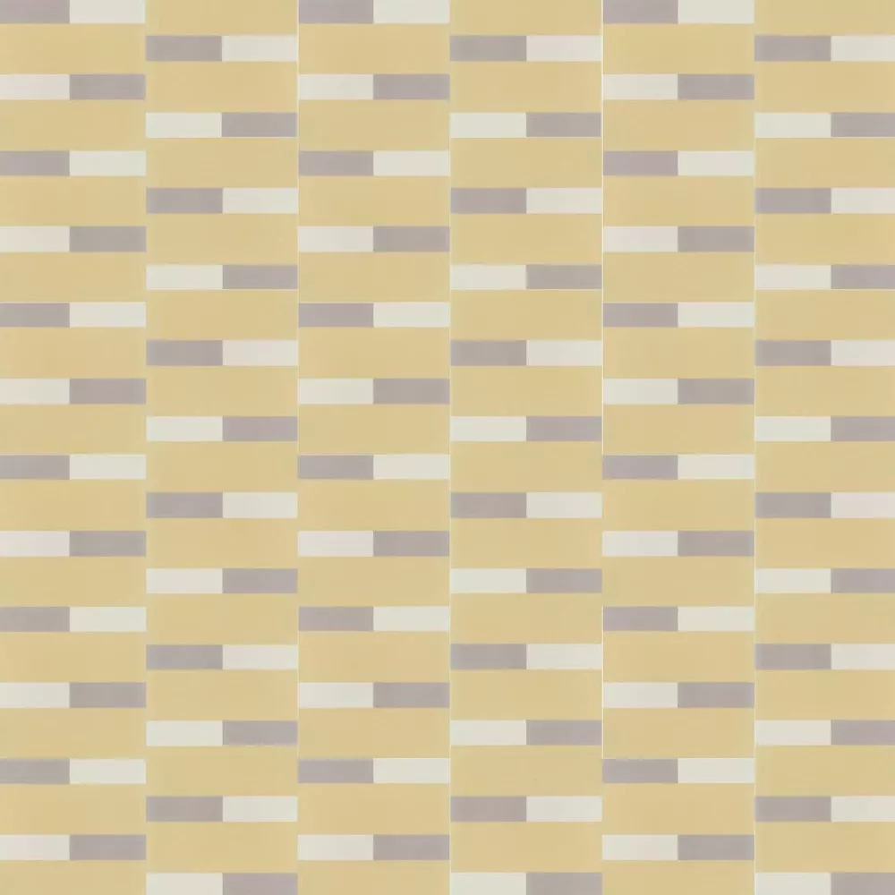 Hedwig Bollhagen Muster