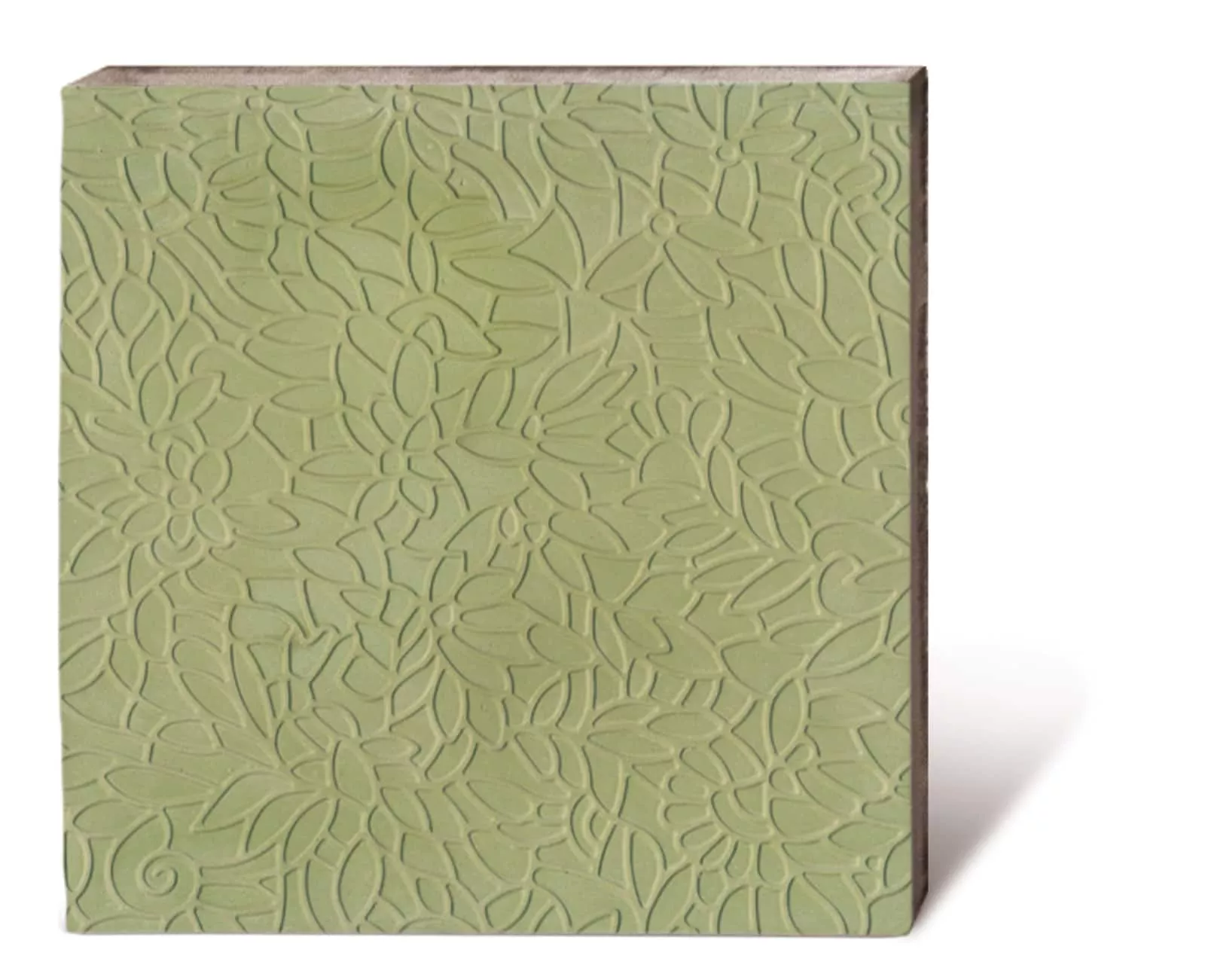 zementfliesen-terrazzofliesen-kreidefarbe-terrazzo-fugenlos-viaplatten-40821-3D