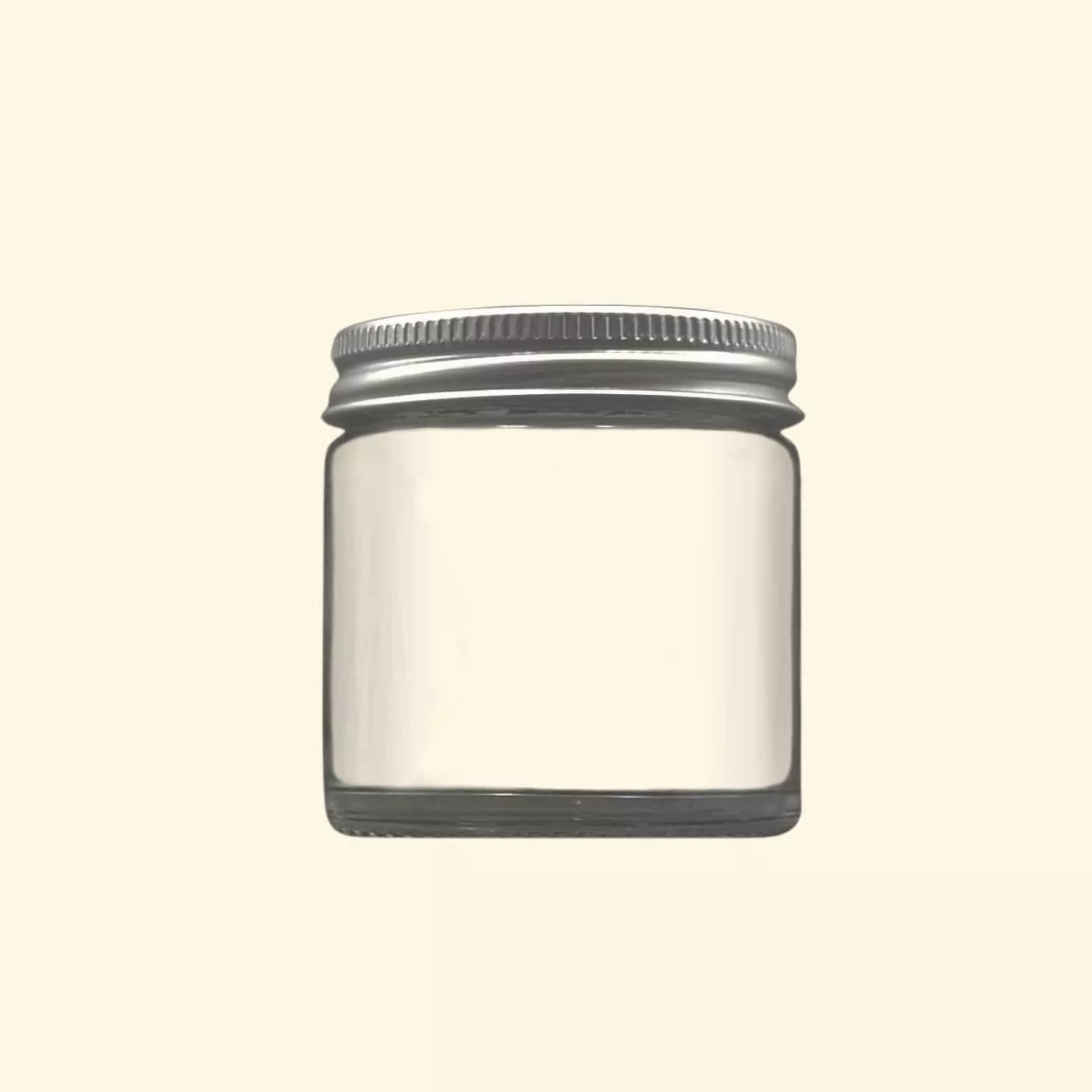 Kreidefarbe Wollweiß N° 512