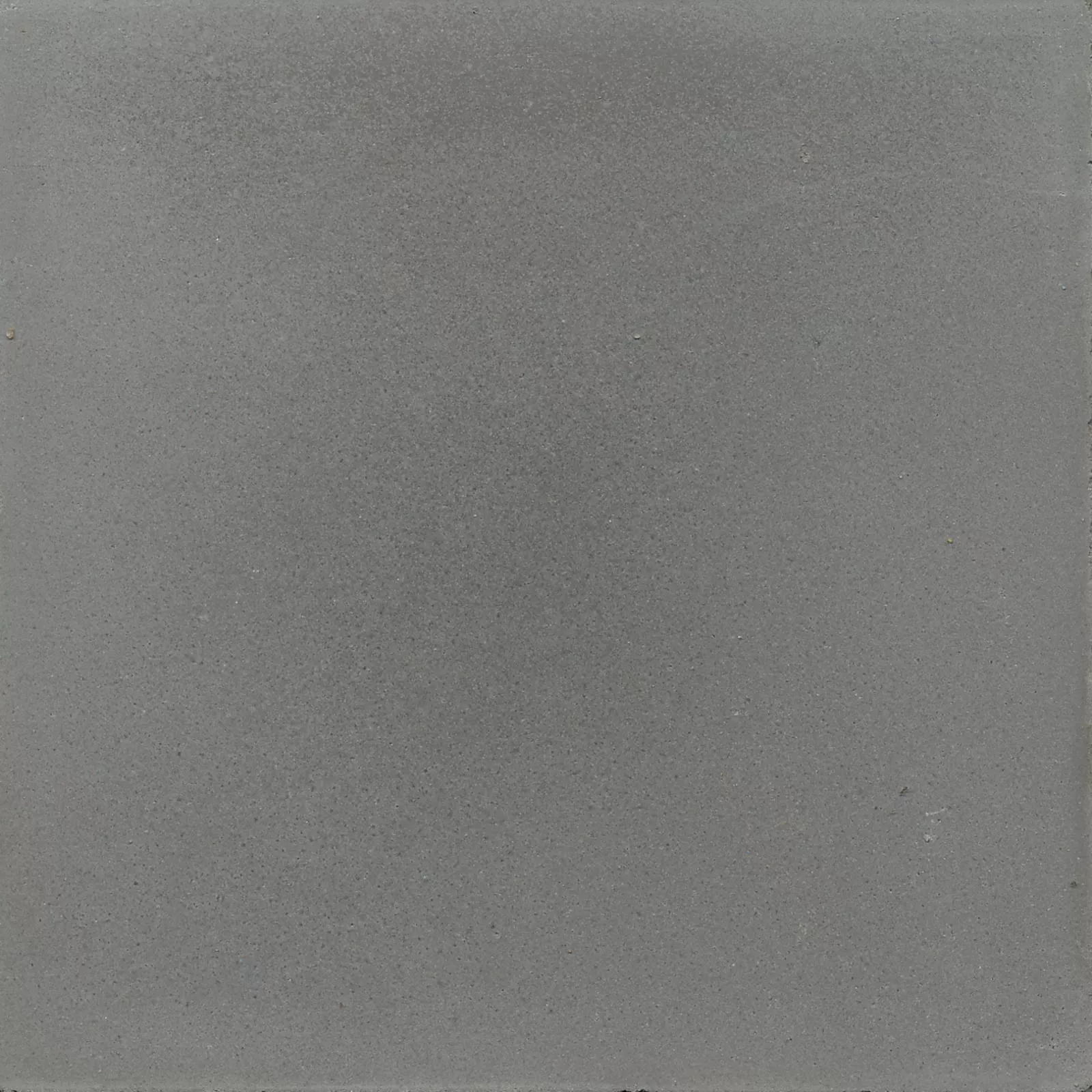 Zementfliese steingrau N° 62