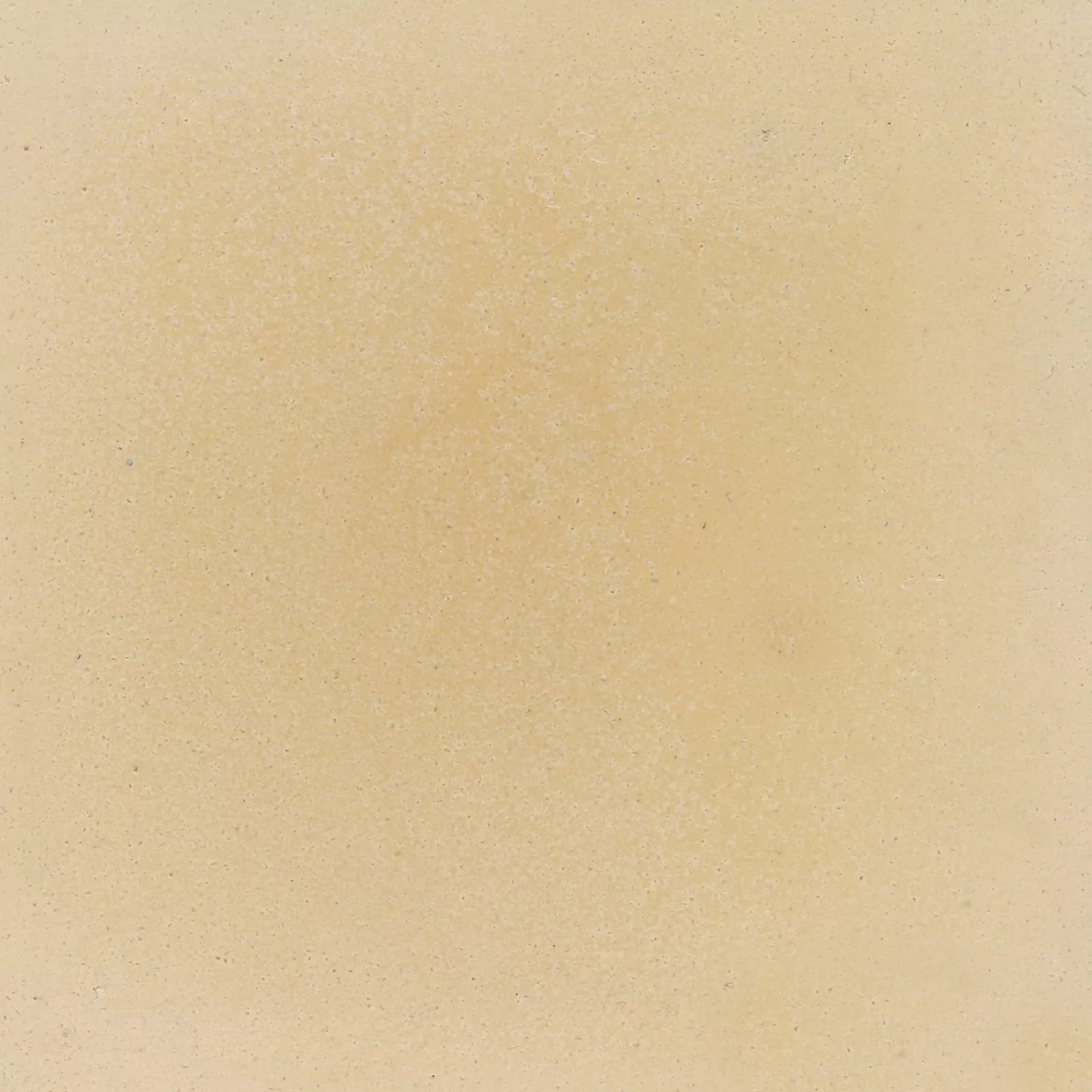 Zementfliese N° 11/170