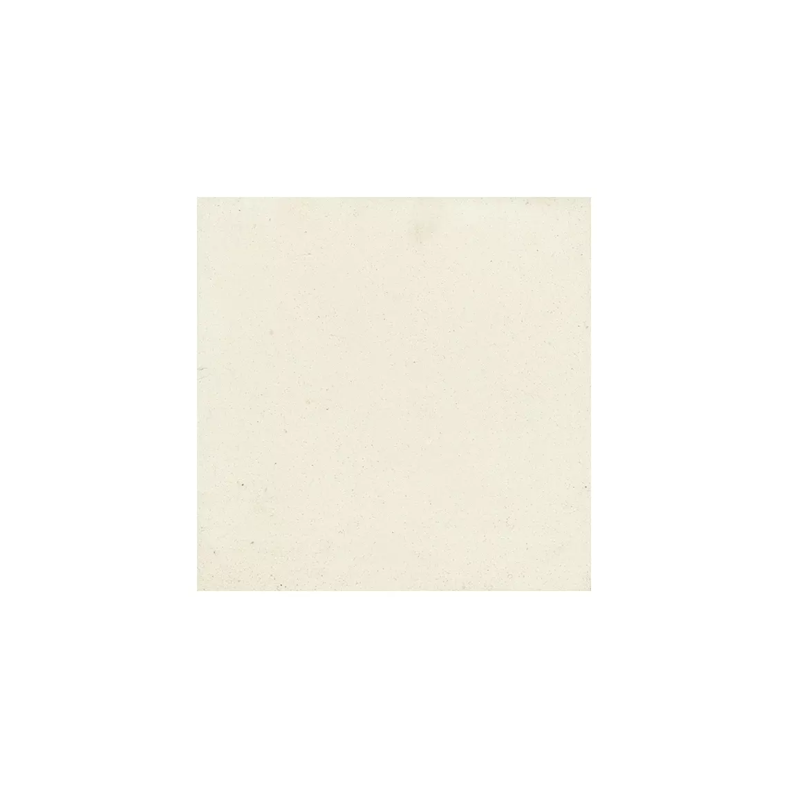 Zementfliese creme N° 002