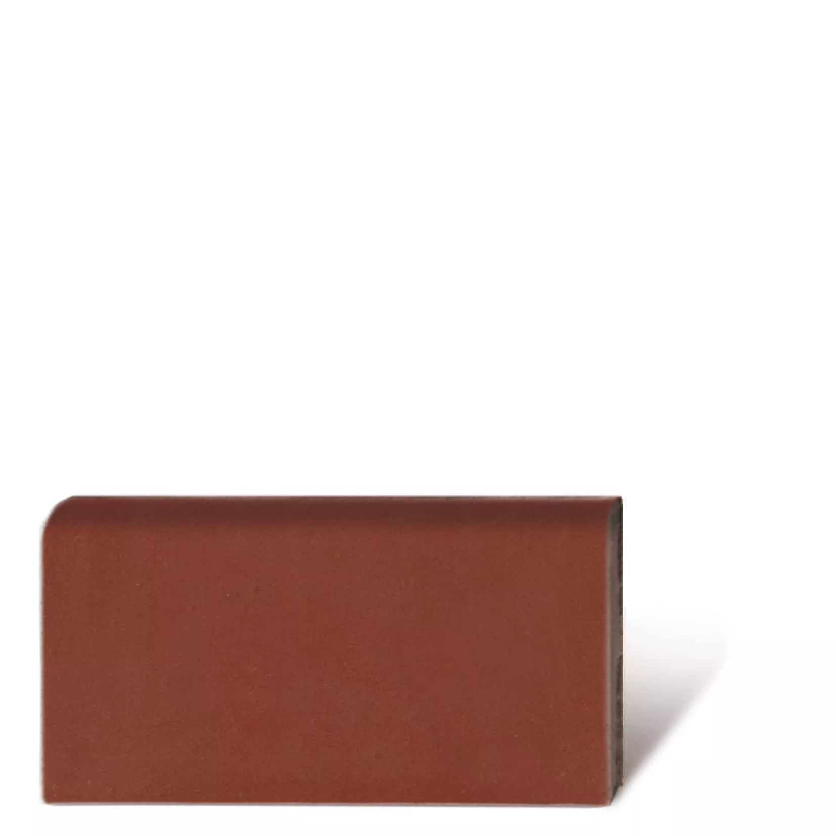 Zementfliese Sockel N° 33w