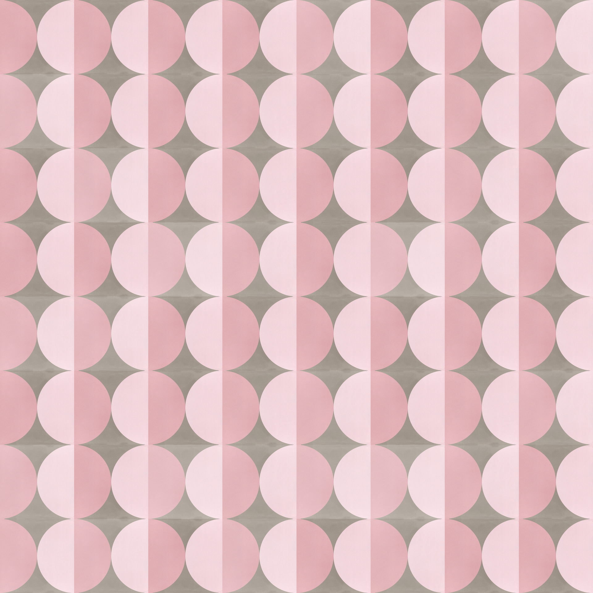 Zementfliese  N° 1557583