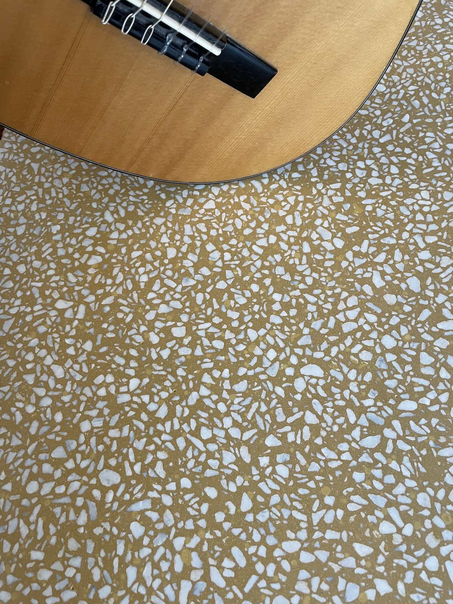 VIA_Material_Terrazzo_T03812