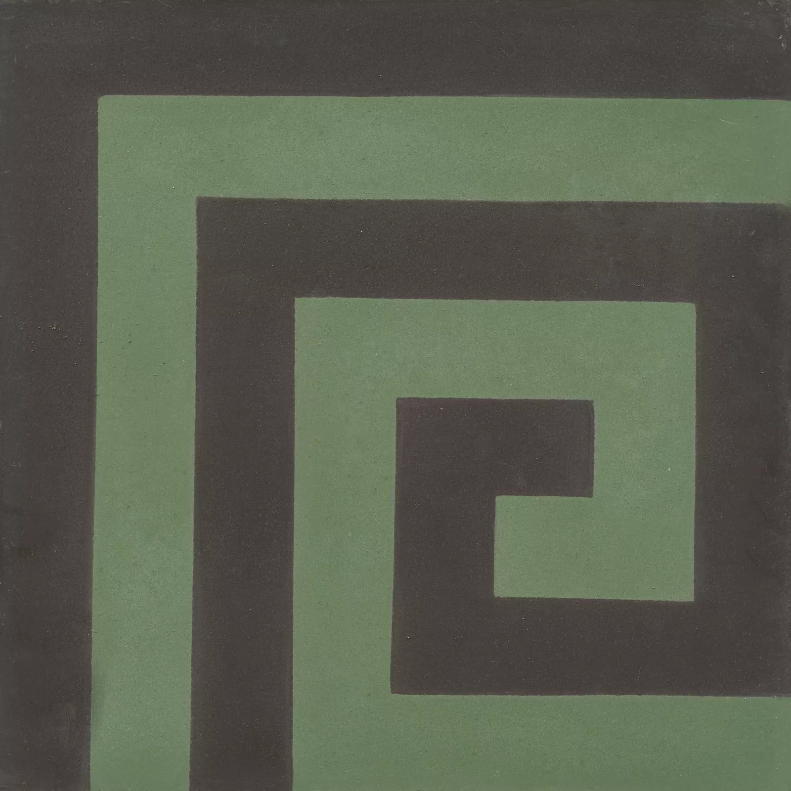 Zementfliese N° 540453