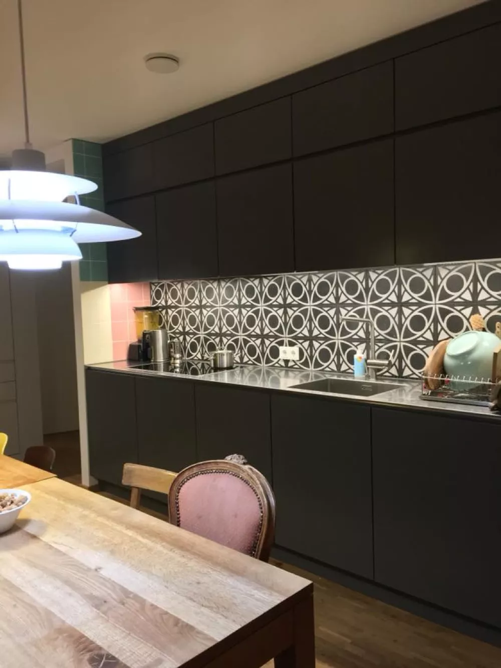 Terrazzofliese N° 710660