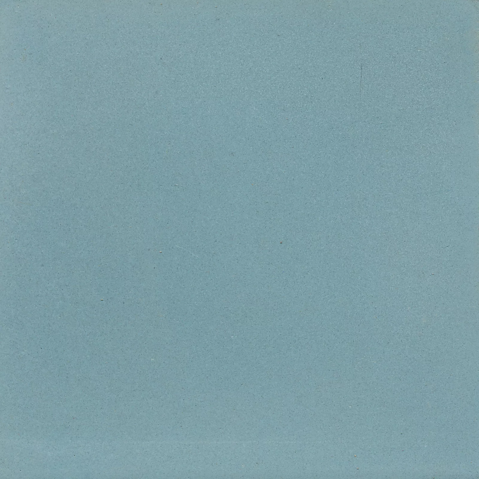 Zementfliese graublau N° 51