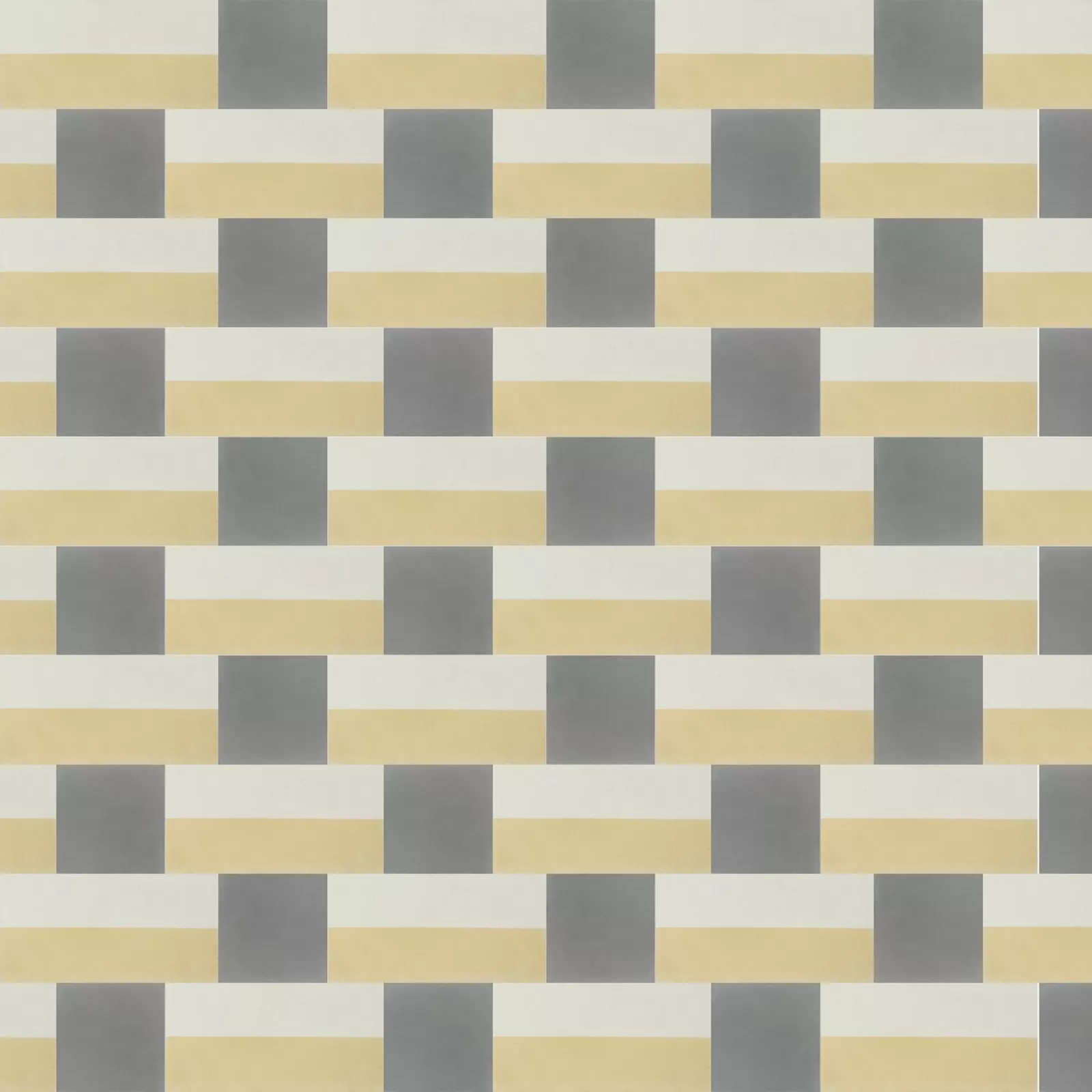 Zementfliese N° HB0401