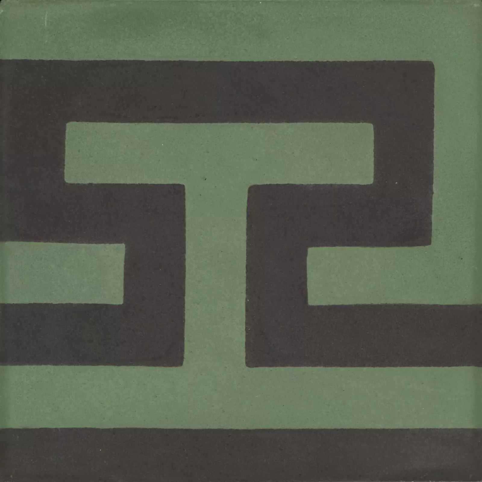 Zementfliese N° 530453