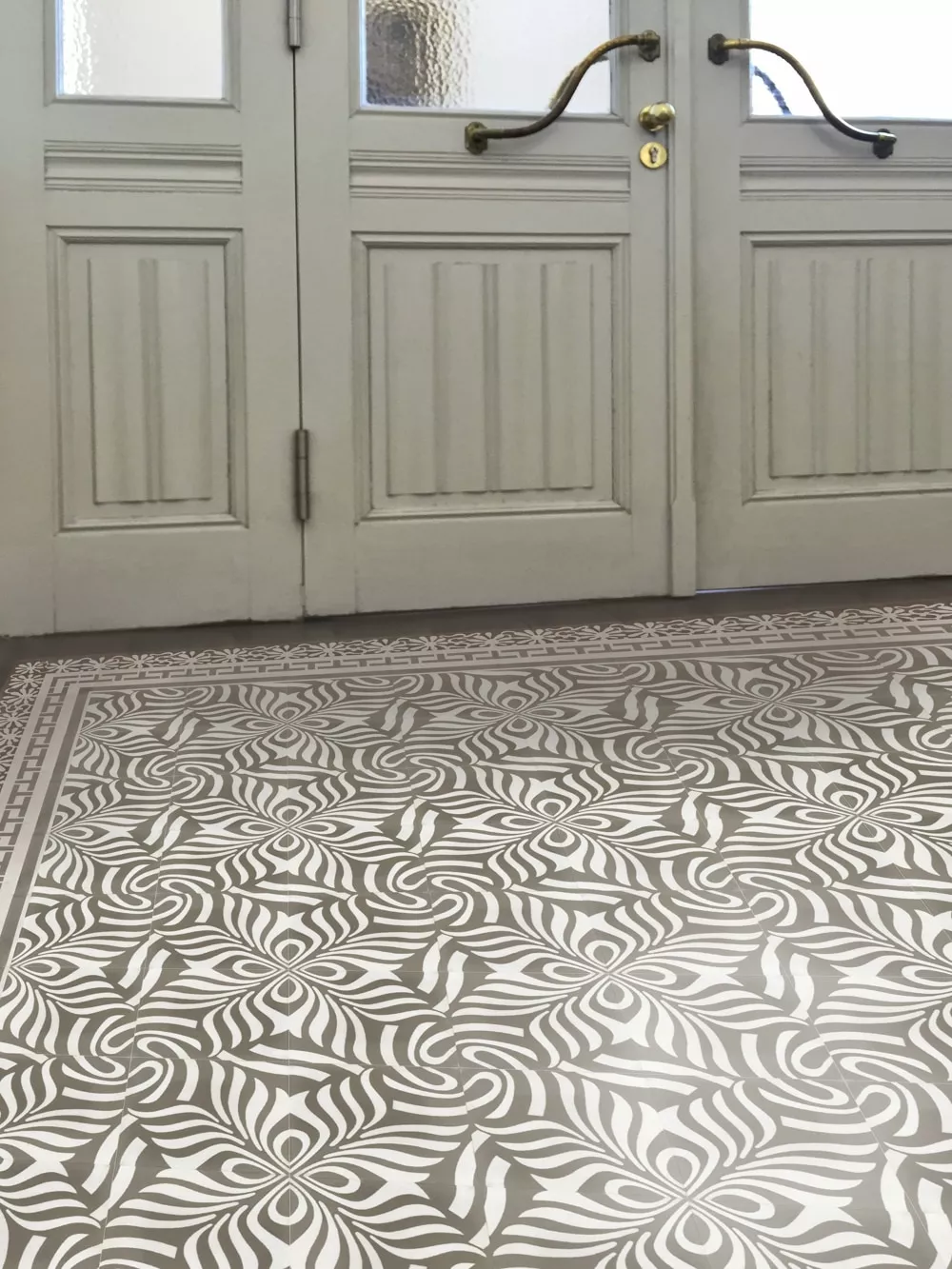 zementfliesen-via_zementplatten_51128-61_eingang