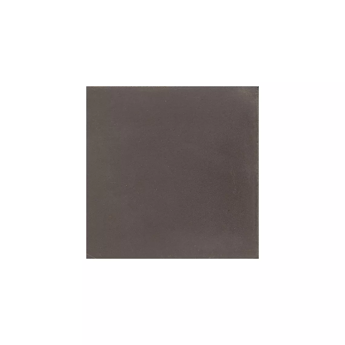 Zementfliese aubergine N° 082