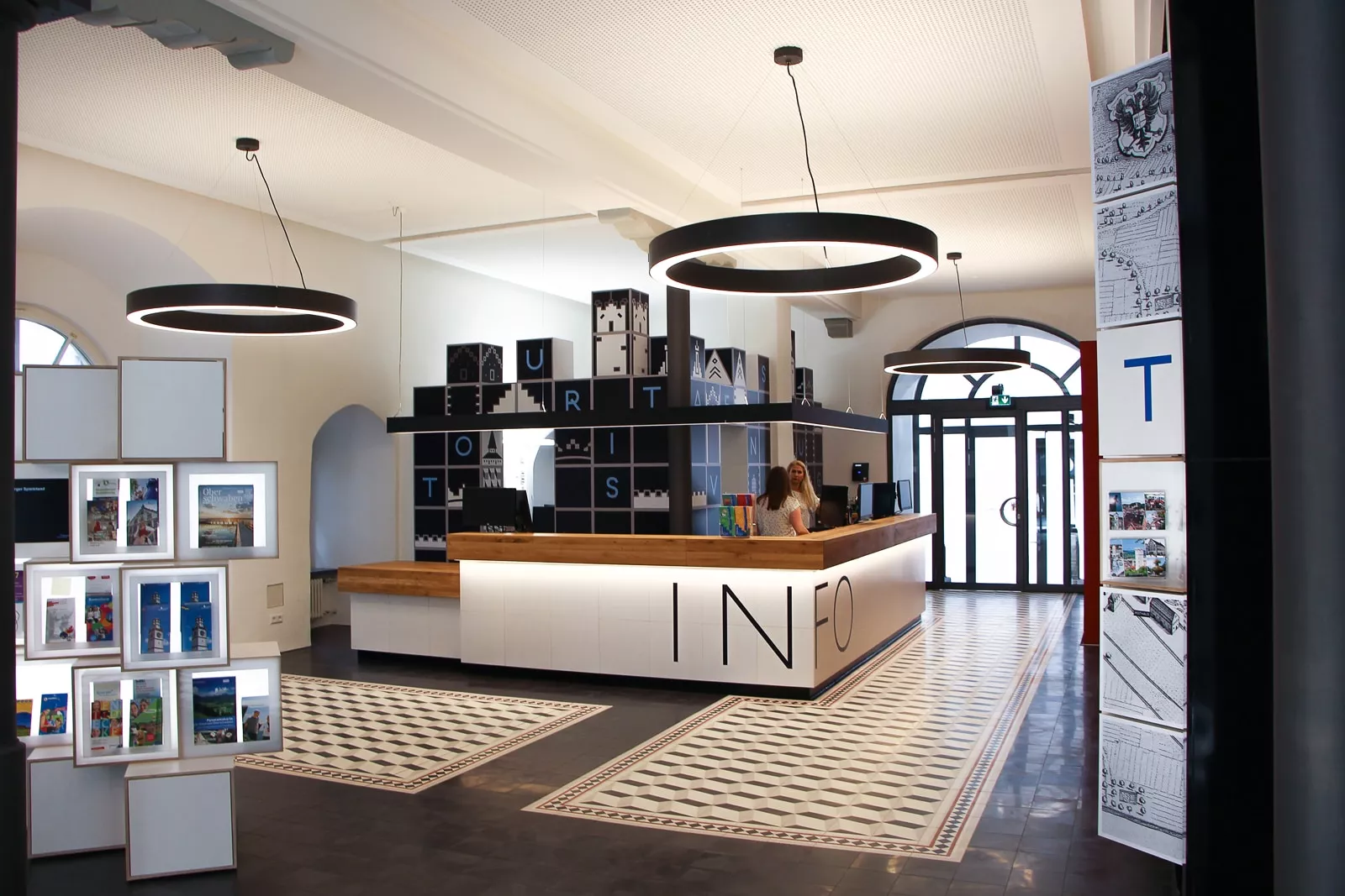 Terrazzofliese N° 710701