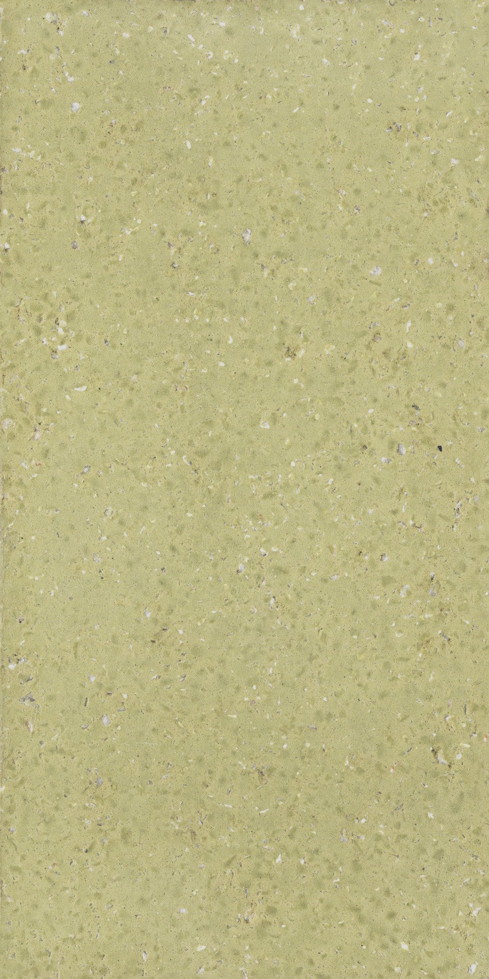 VIA pur23 seegrün Zementfliese