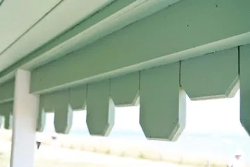 via_farbe_207_gletschersee_1