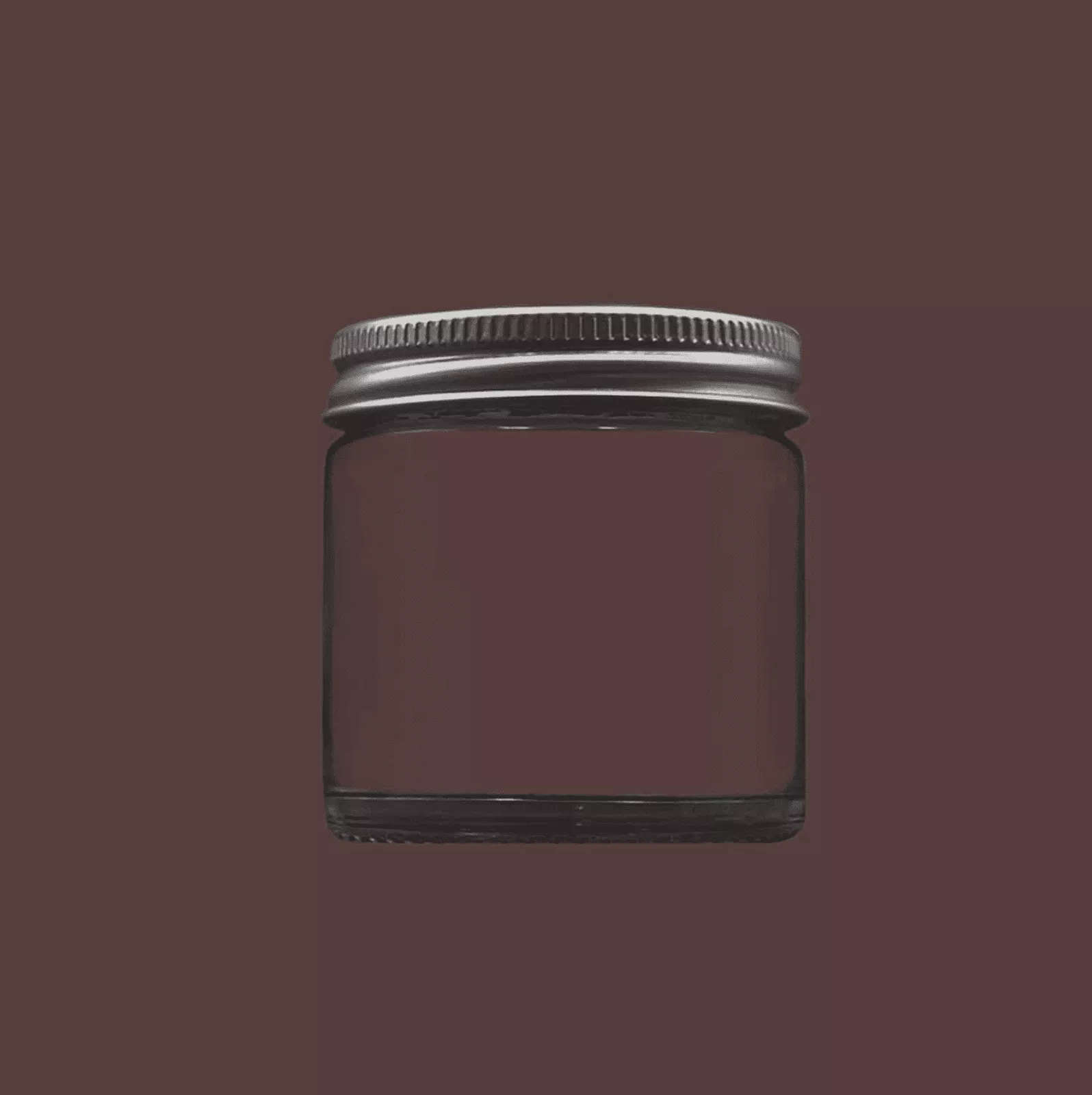 Kreidefarbe Traube N° 404