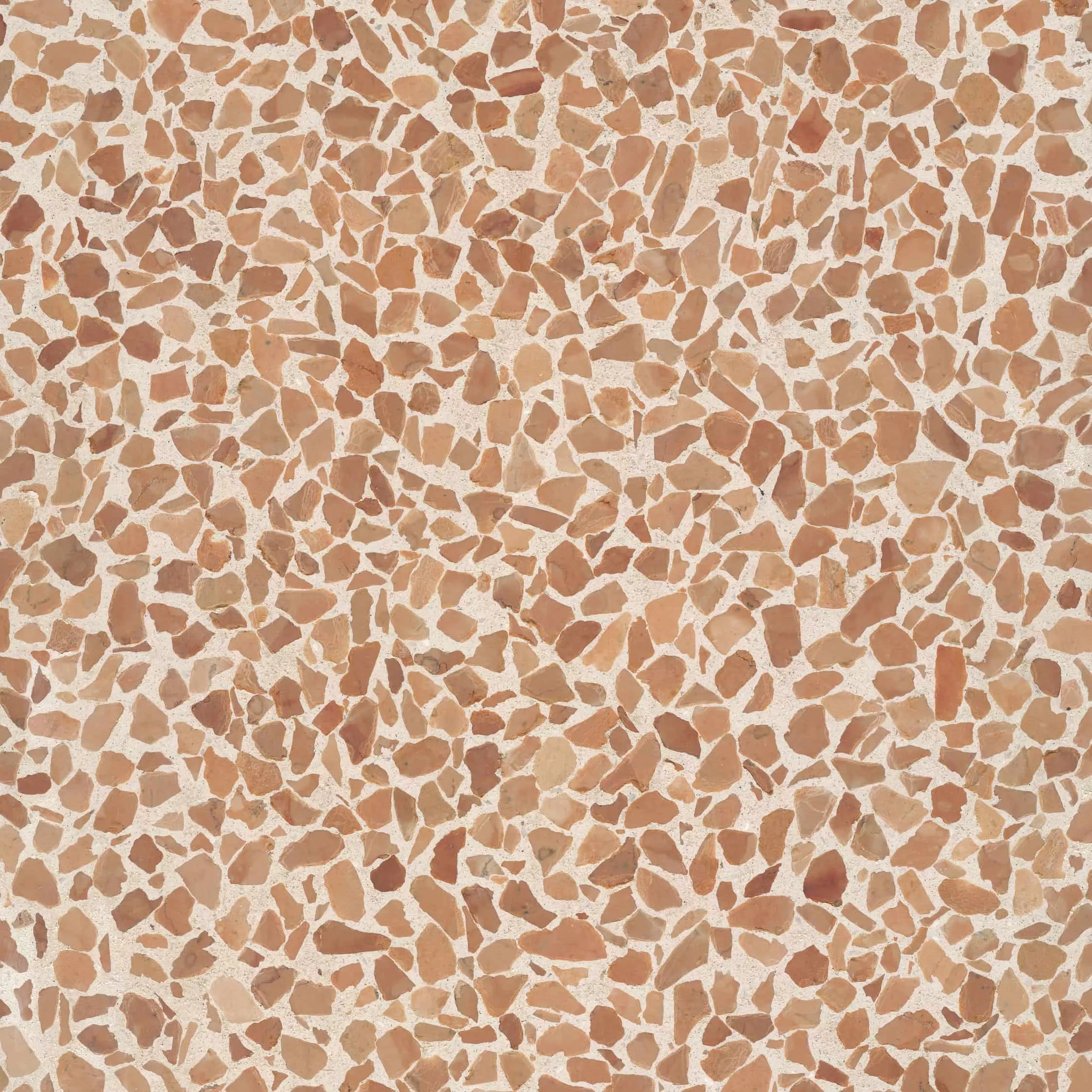 Terrazzo N° T03301