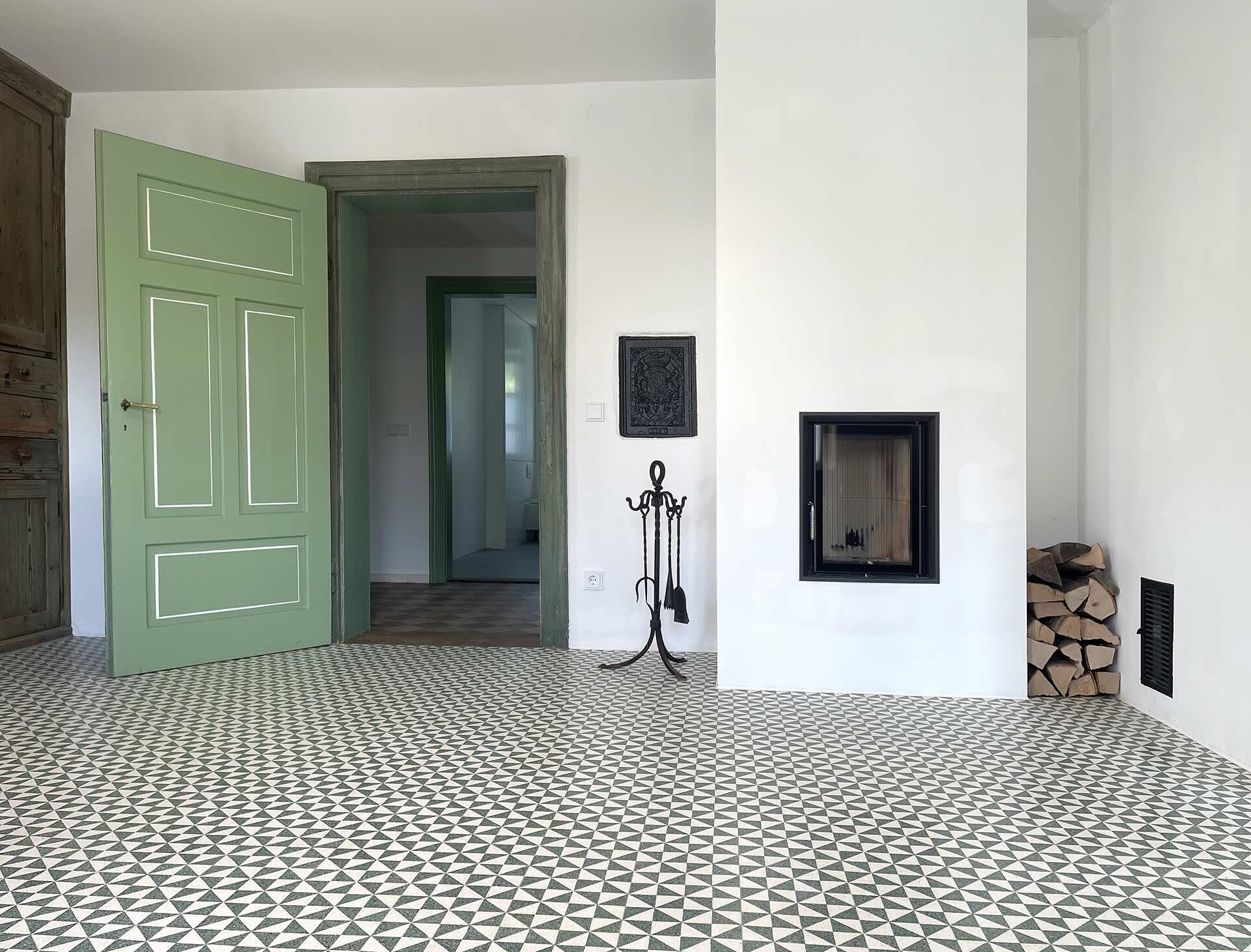 Terrazzofliese N° 711453