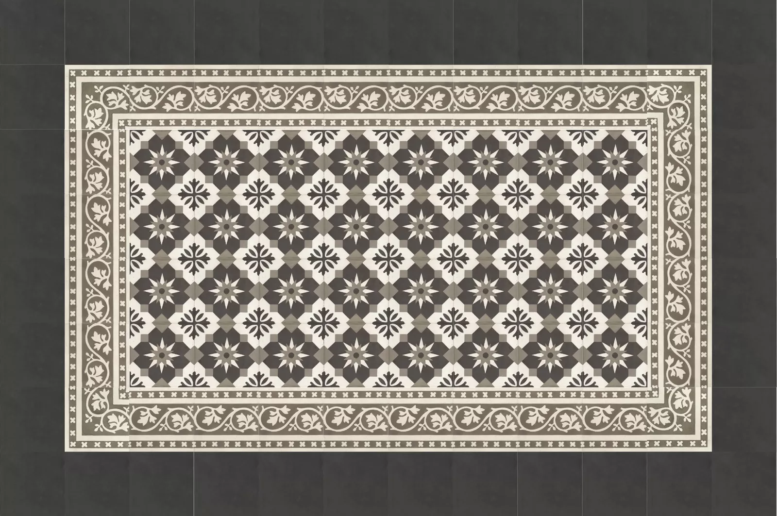 zementmosaikplatten-verlegemuster-51090-52083-viaplatten