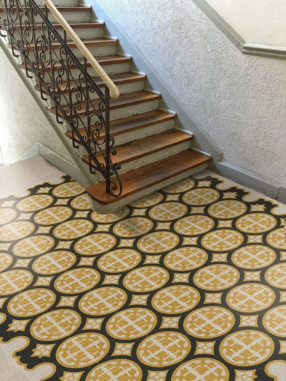 Terrazzofliese N° 711812