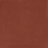 Zementfliese N° 33/168