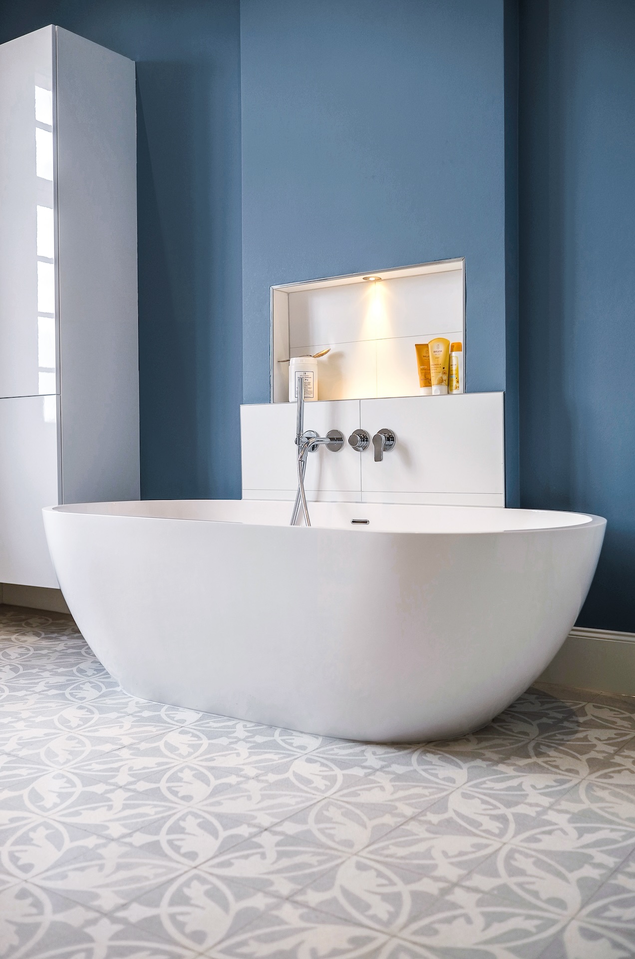 Terrazzofliese N° 710852