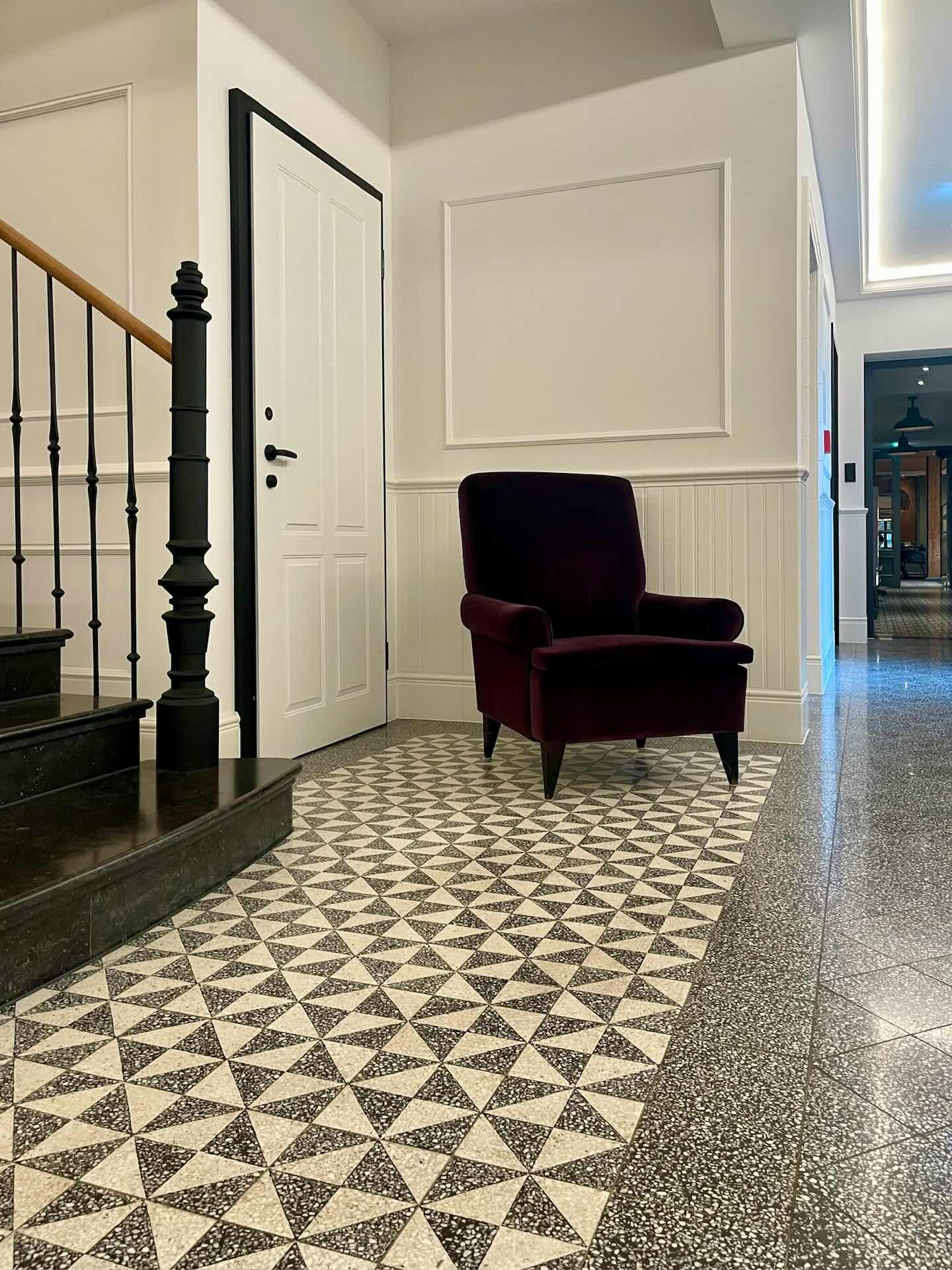 Terrazzofliese N° 914060