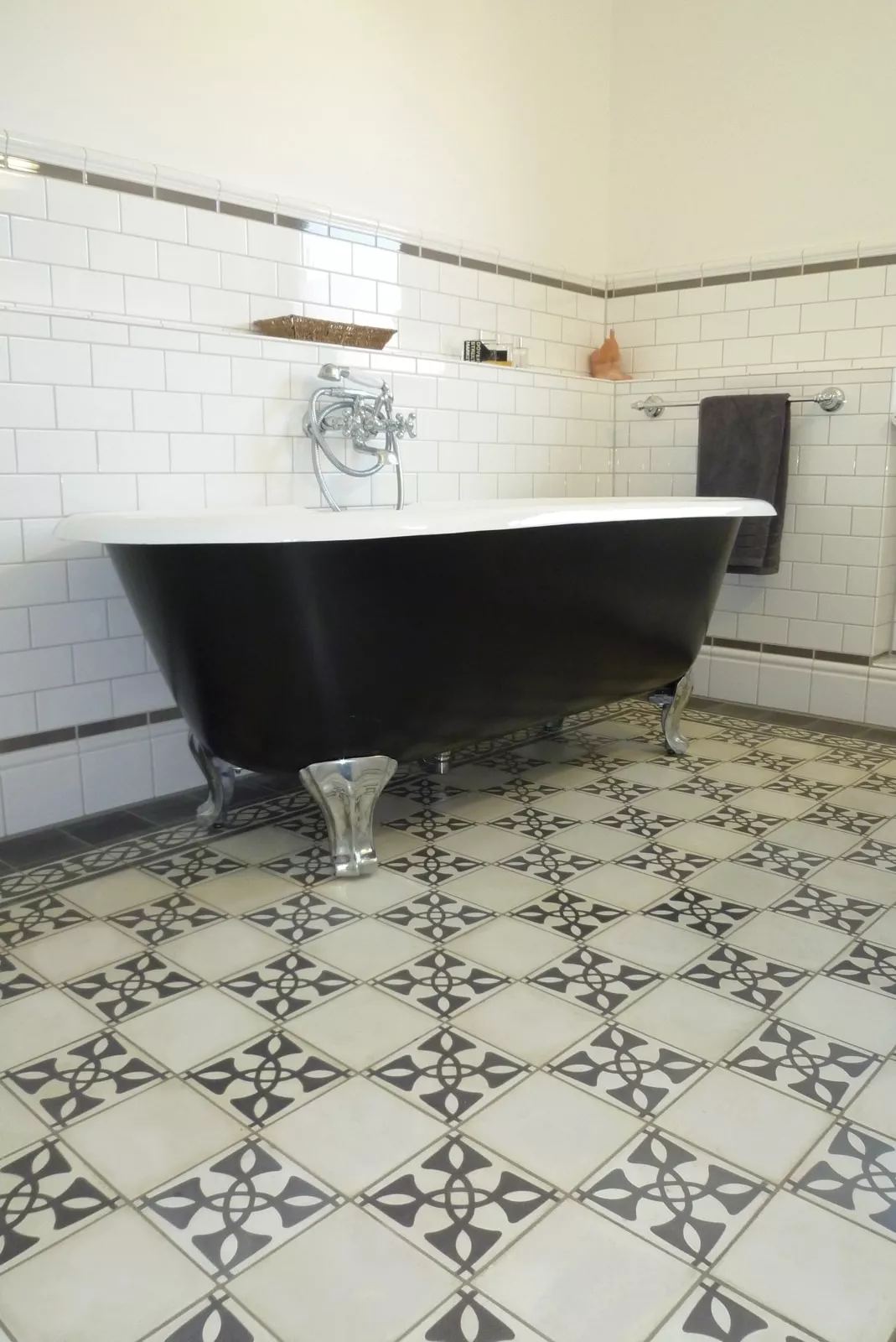 zementmosaikplatte-nummer-51008-61