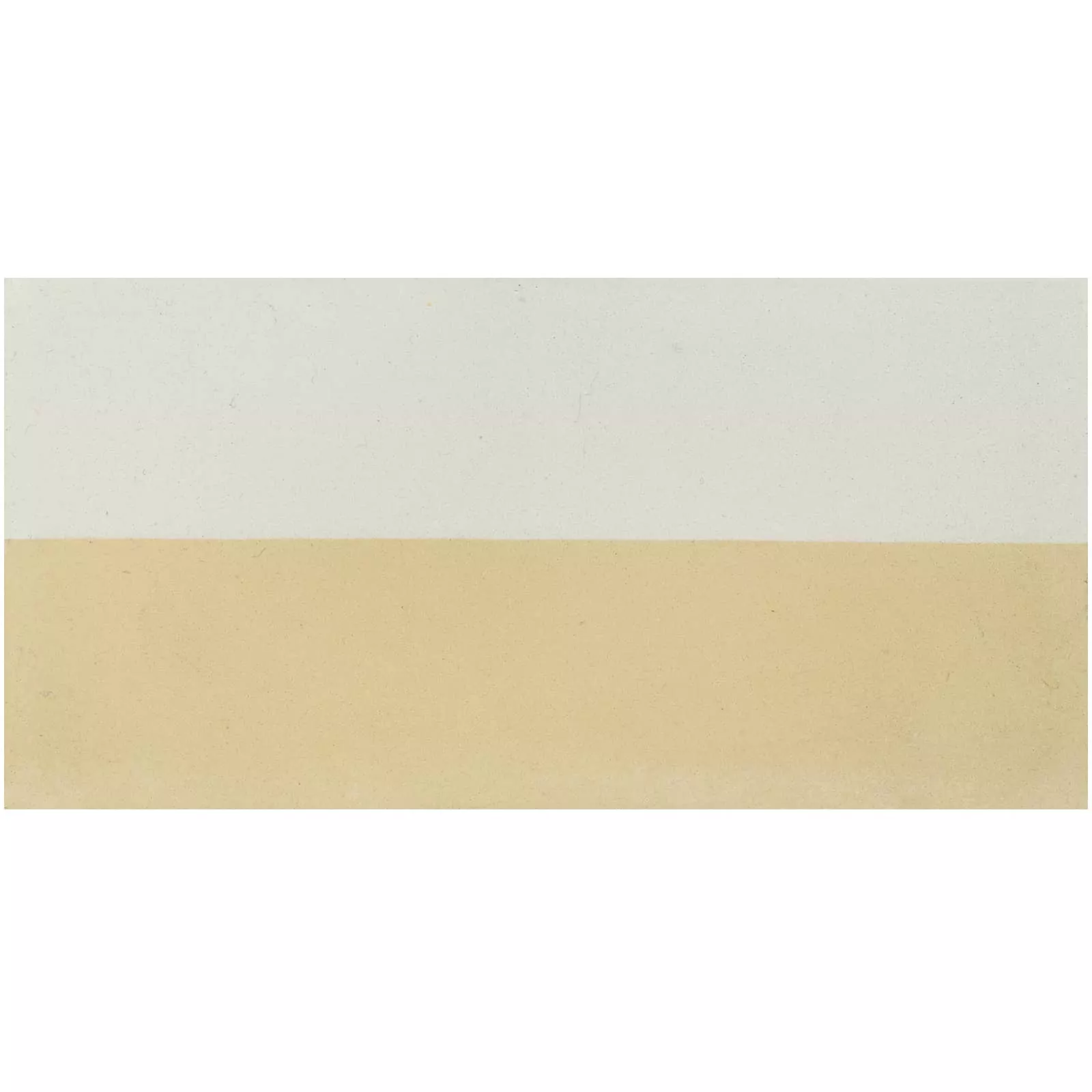 Zementfliese N° HB03