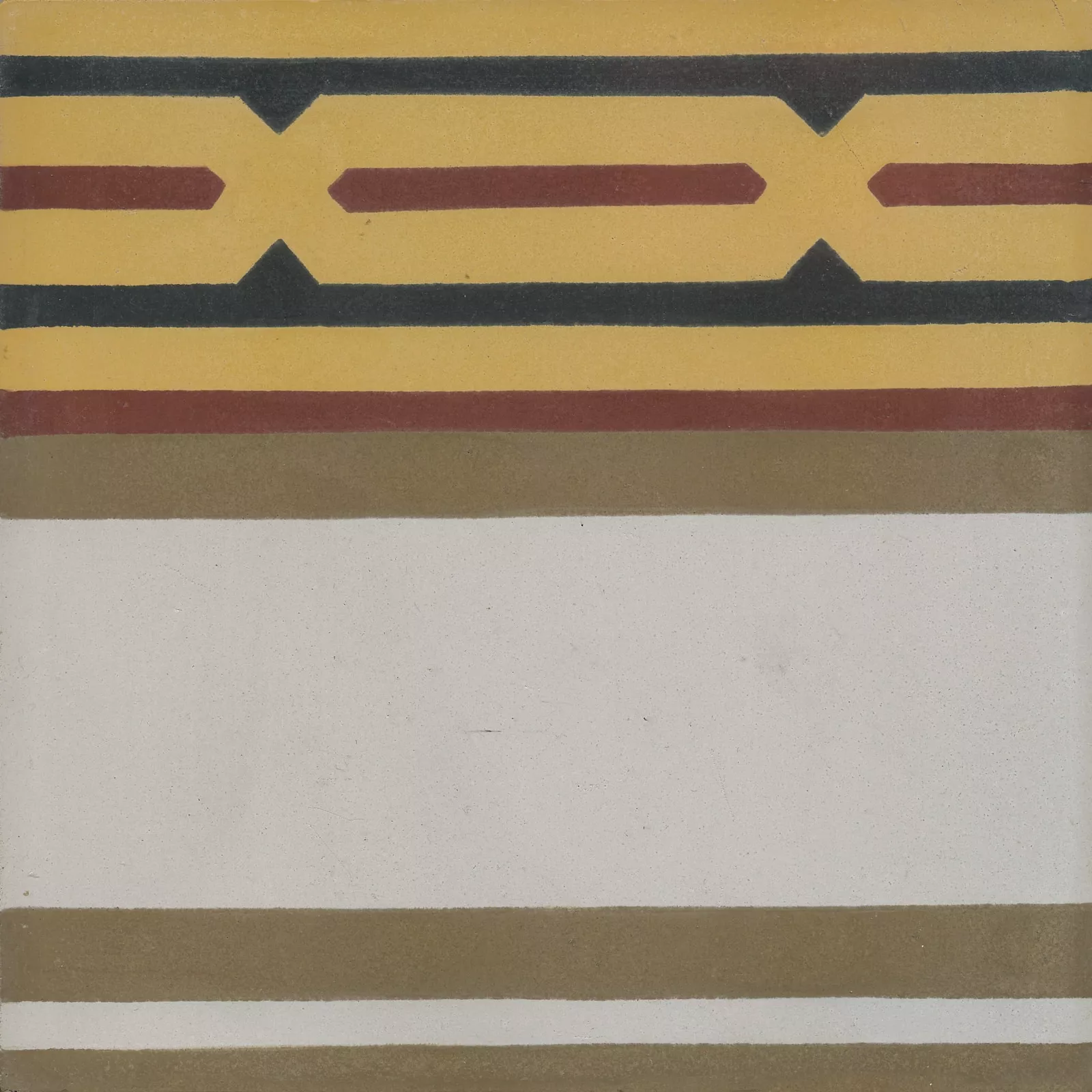 Zementfliese N° 52068/169