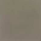 Zementfliese N° 54/168