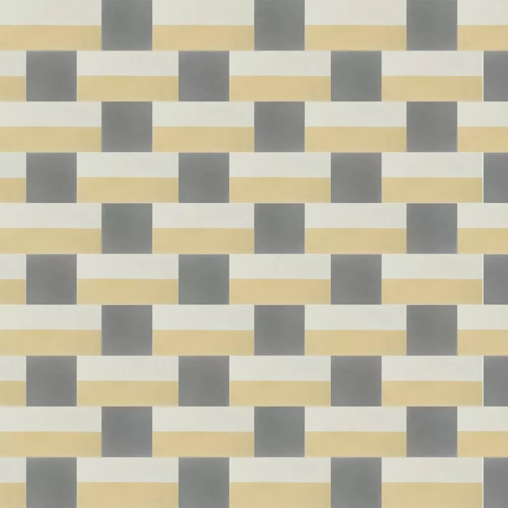 Hedwig Bollhagen Muster