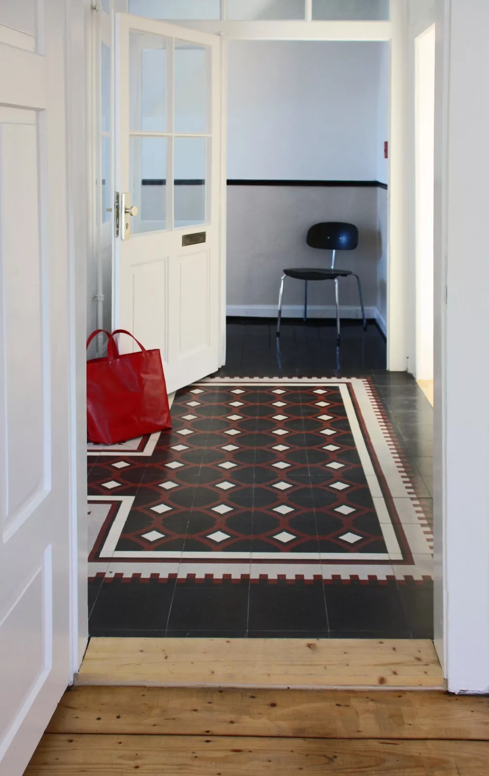 VIA_Terrazzoplatten-nummer-710332-eingang