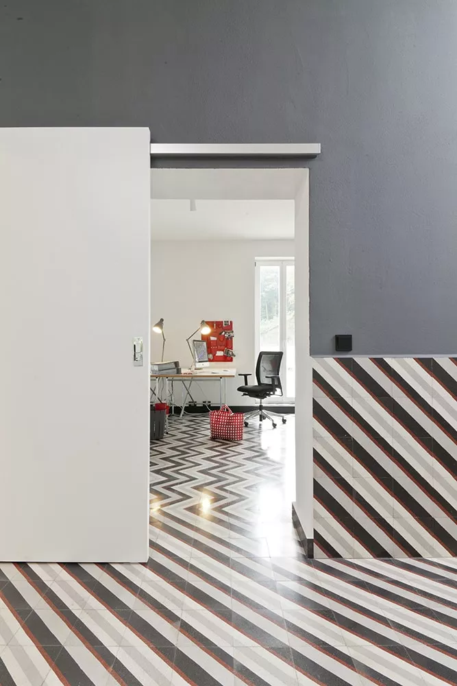 Terrazzofliese N° 710952