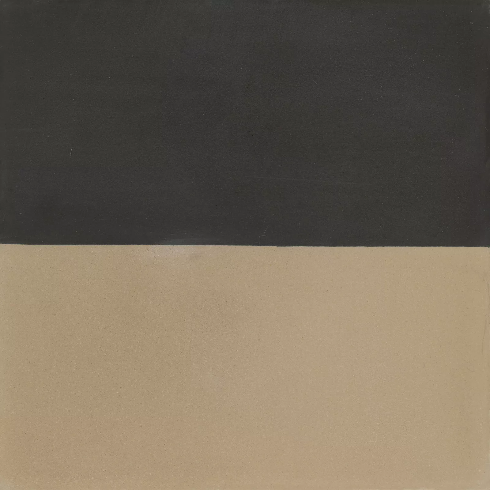 Zementfliese  N° HB0101