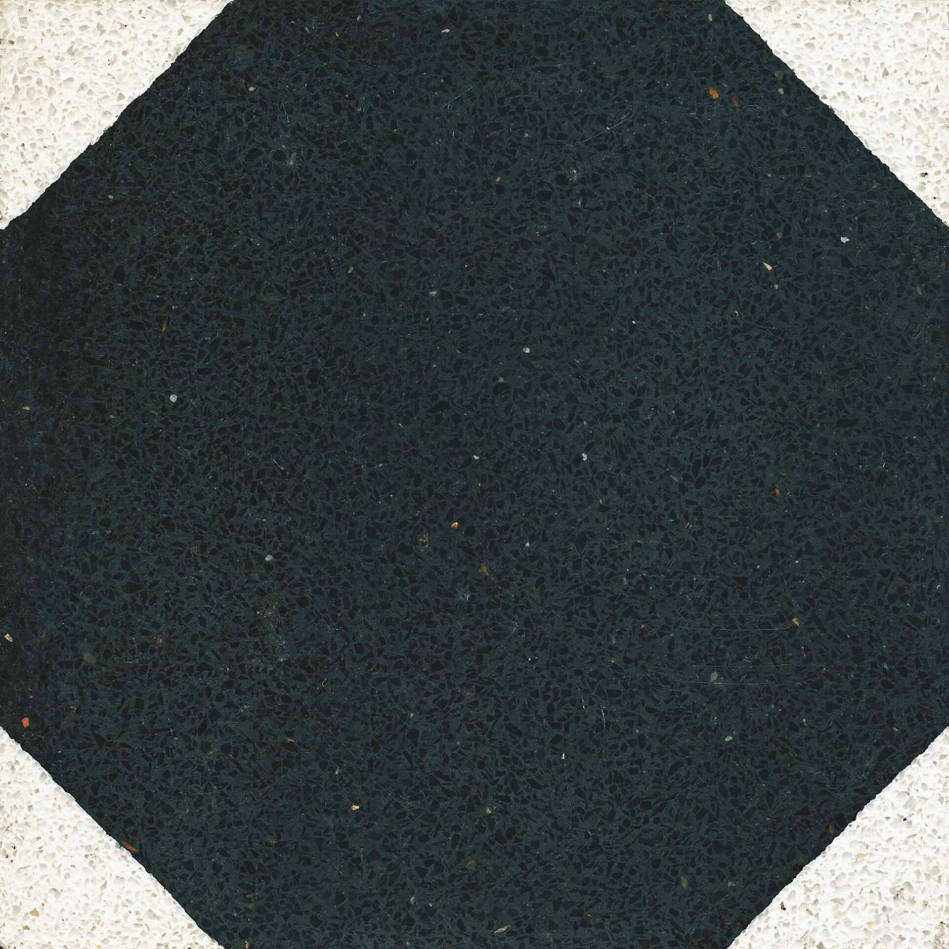 Terrazzofliese N° 710160