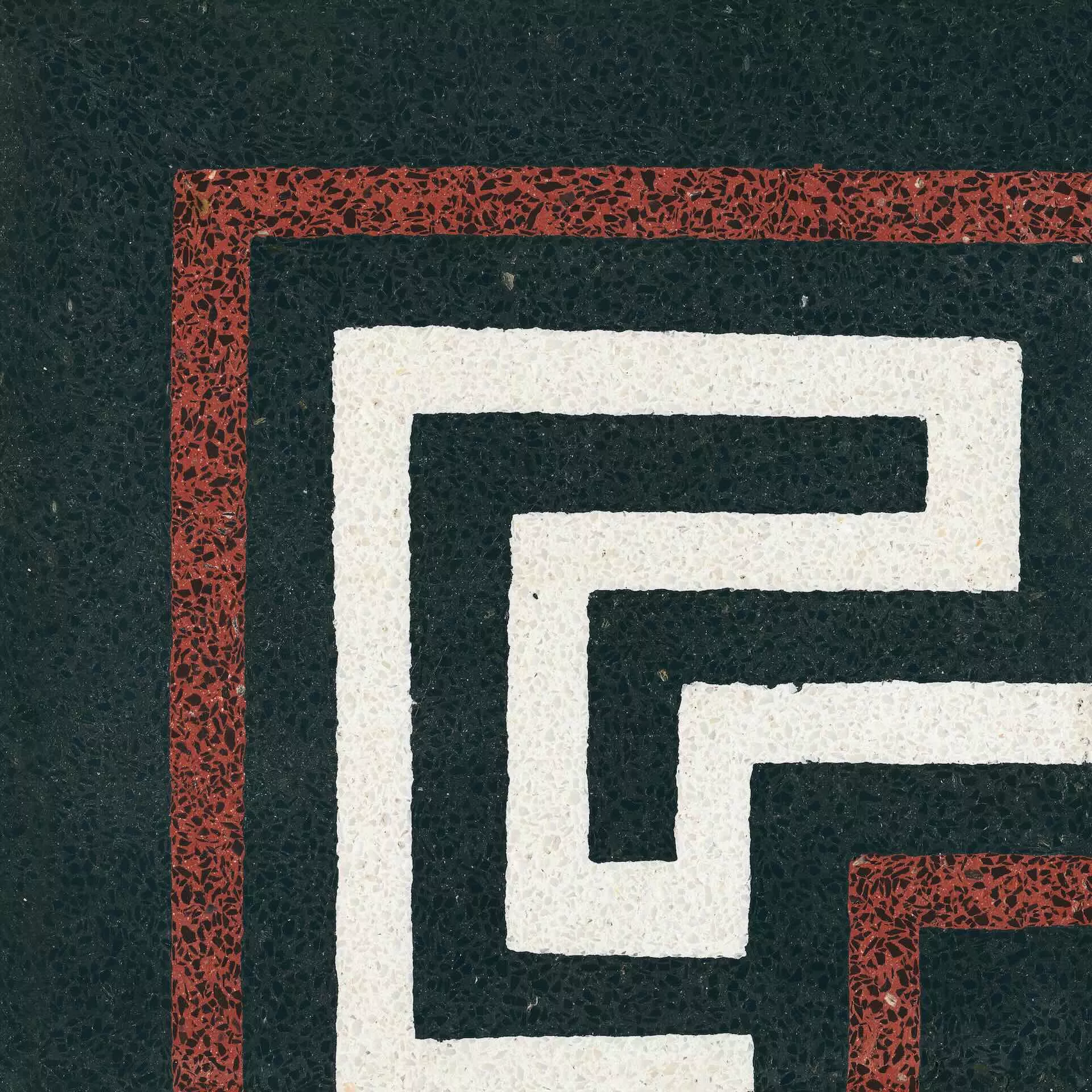 Terrazzofliese N° 730932