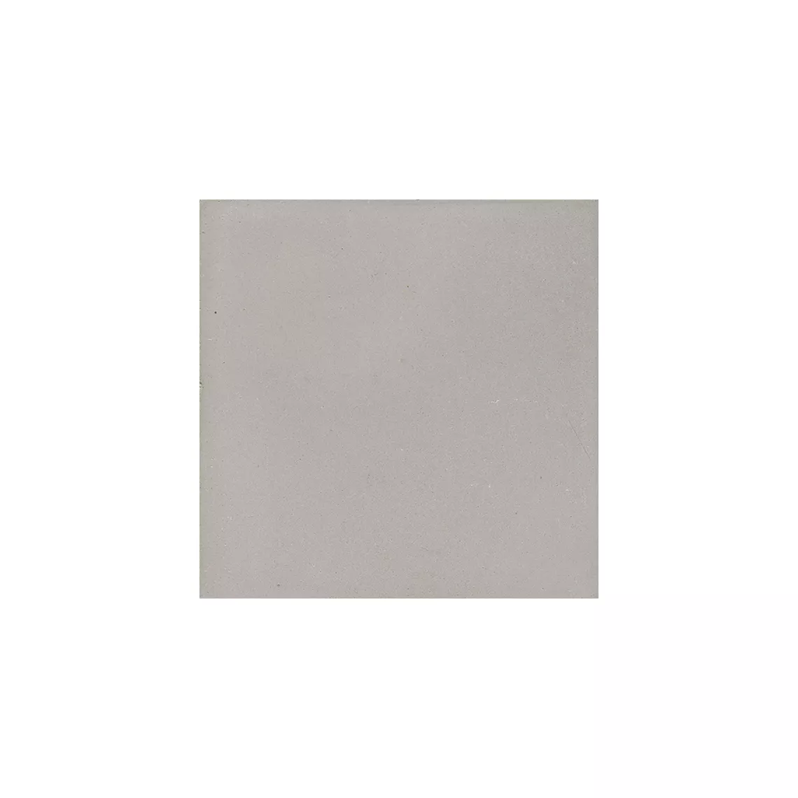 Zementfliese grau N° 052