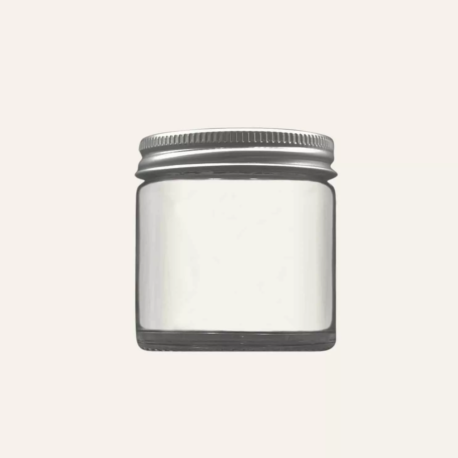 Kreidefarbe Schneeweiß N° 313