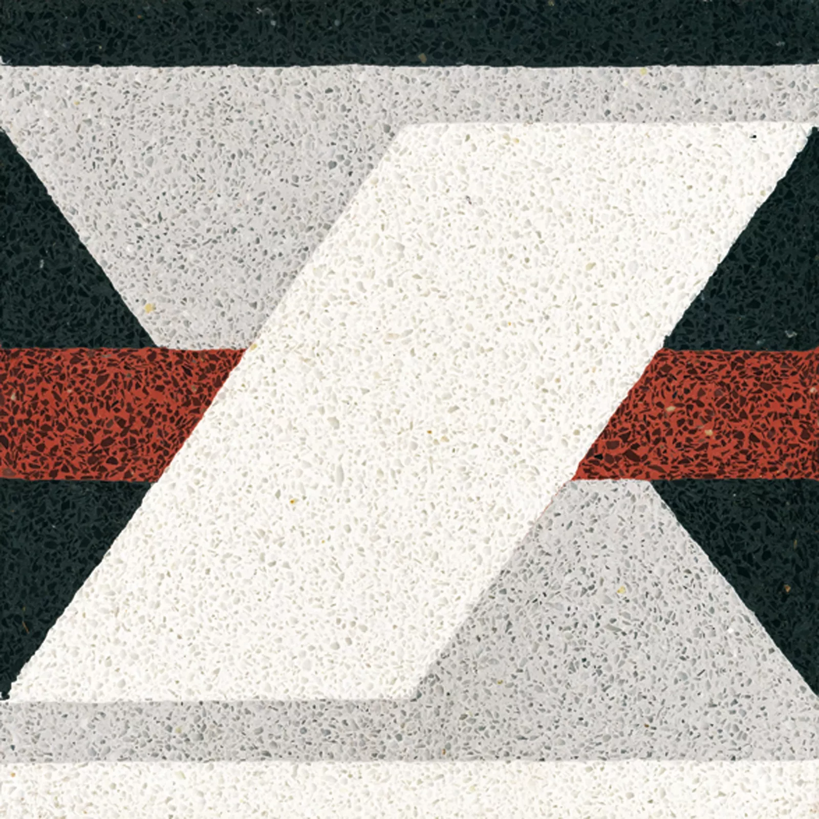 Terrazzofliese N° 720352