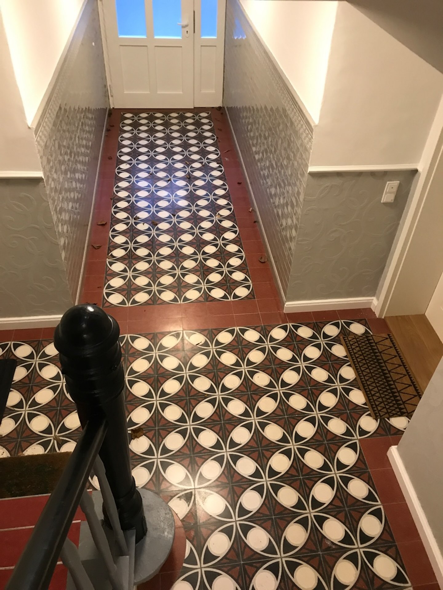 Terrazzofliese N° 710601