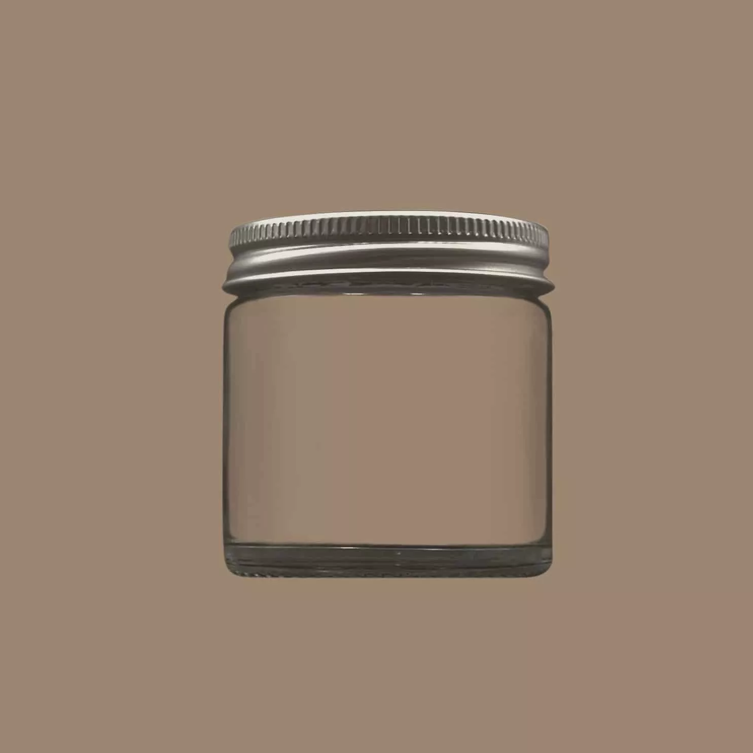 Kreidefarbe Sepia N° 505