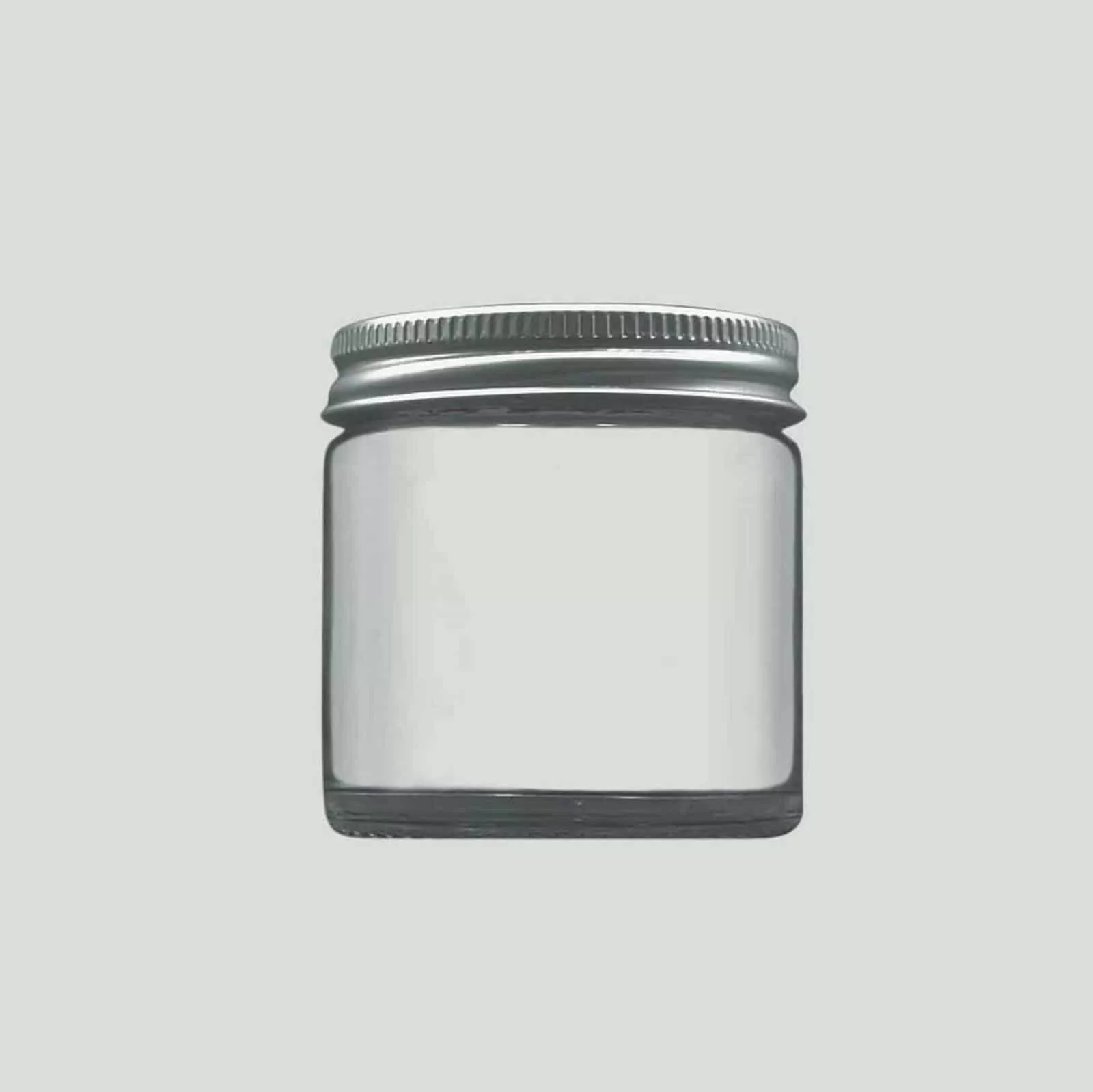 Kreidefarbe Alpenblau N° 311